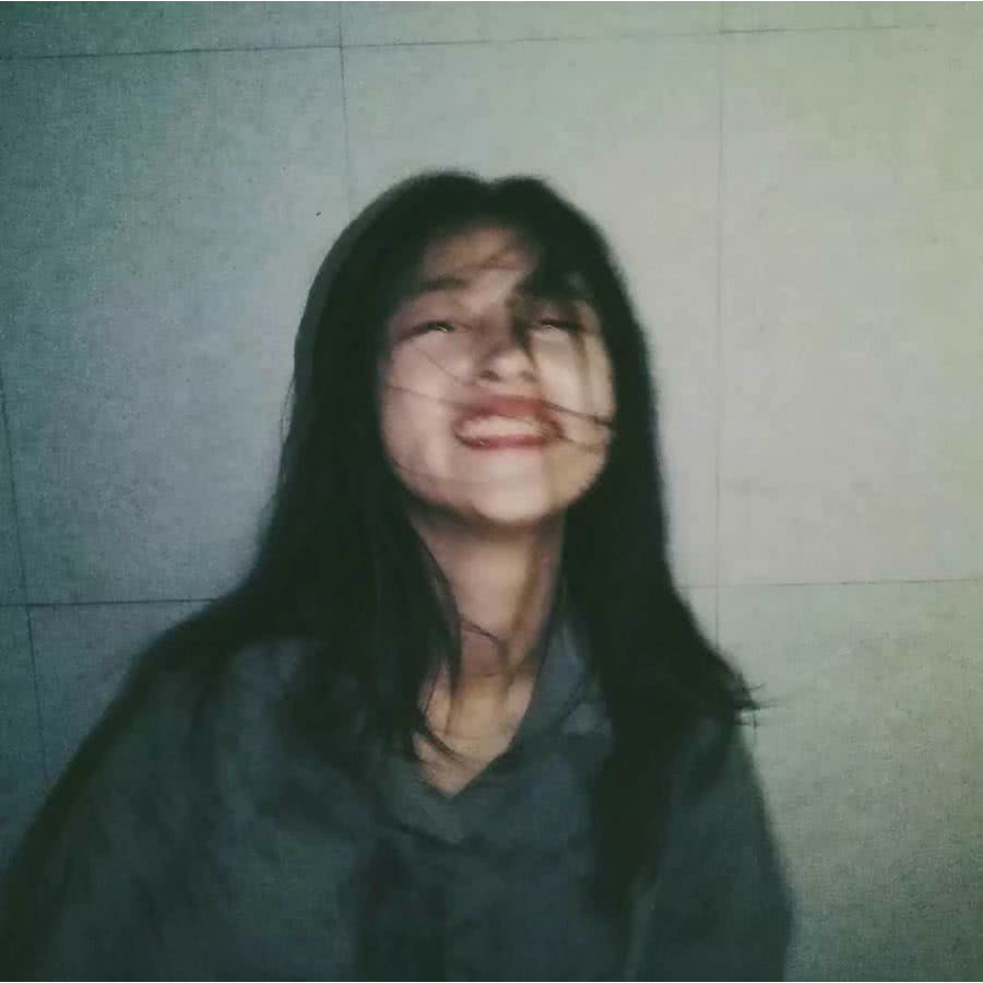 冬孑.