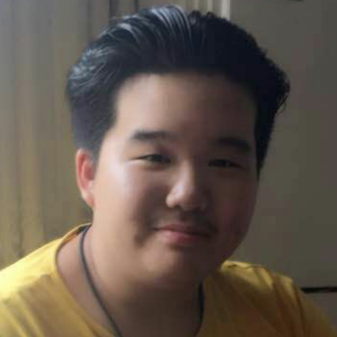 开颜
