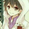 User25611519