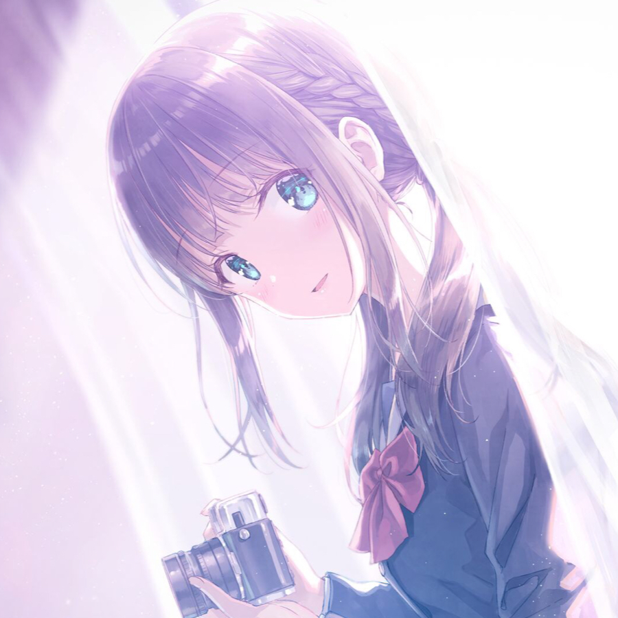 【  】