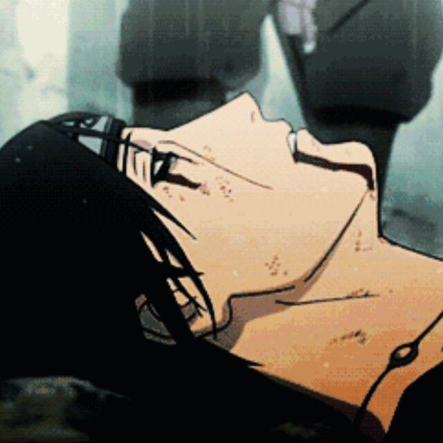 还记否