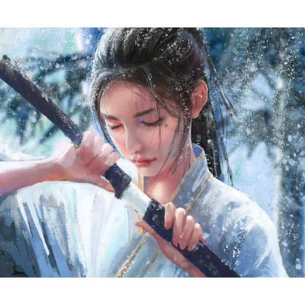 讲有有
