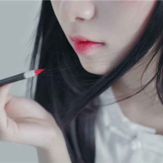 姽婳。