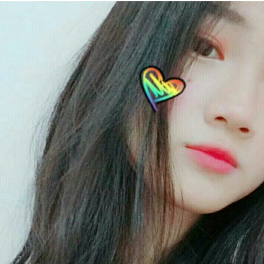 我就不信联发科X30还干不过高通660