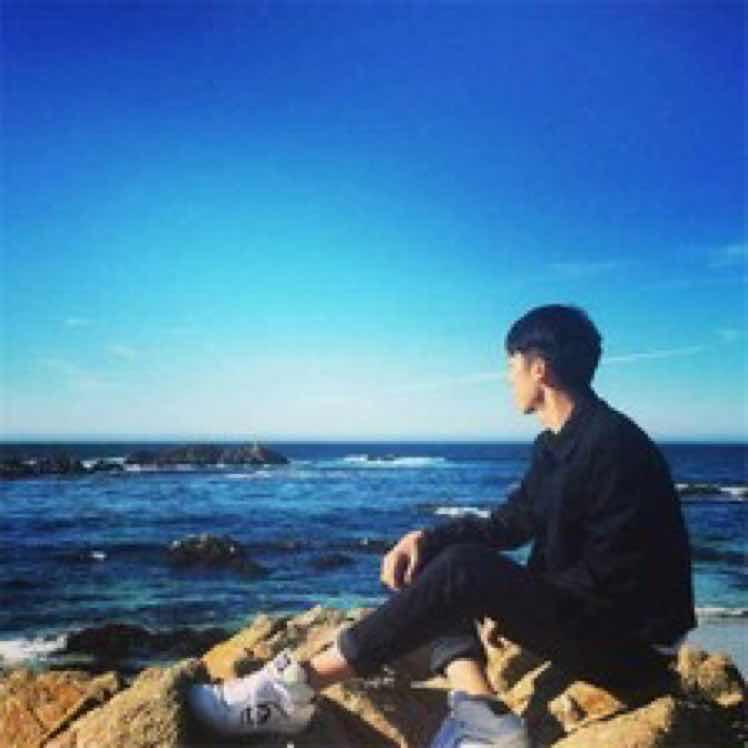 浅笑ソ安然