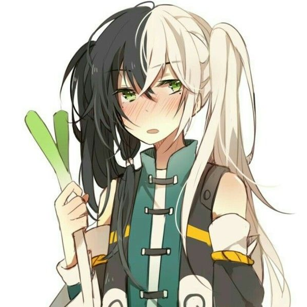 夏羽玲音