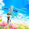 Miku丶聪聪