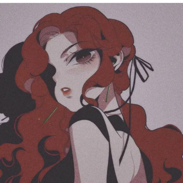 鹤江