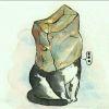 Drum.