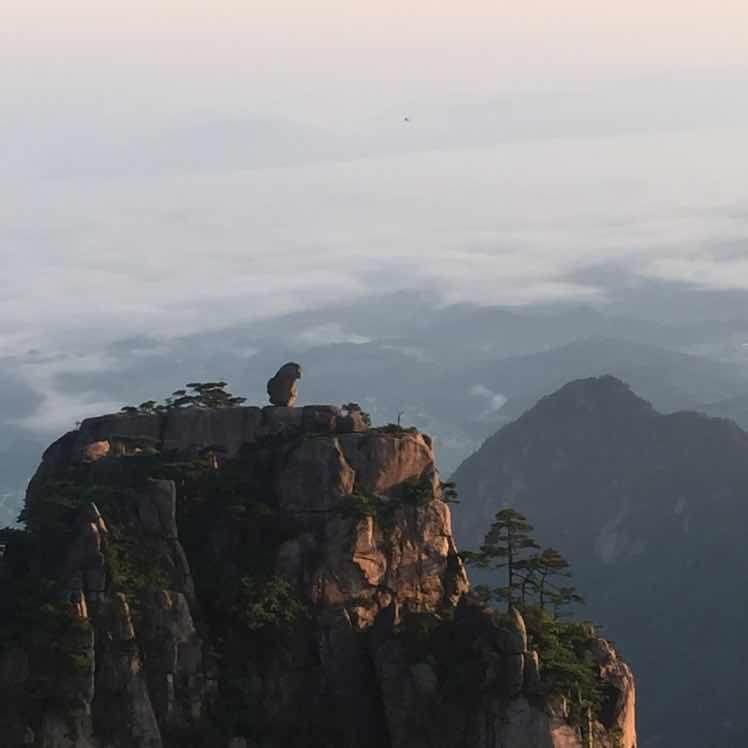 路明昊