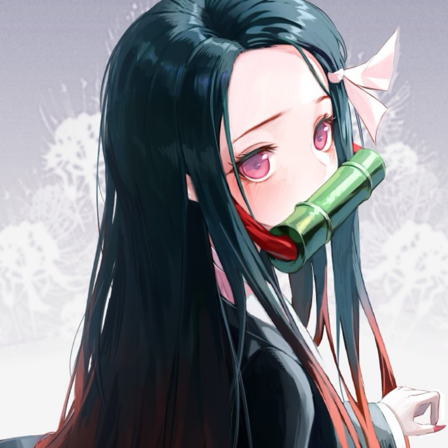 就这样…………！