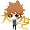 Mr.AKI
