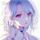 青山见我应如是