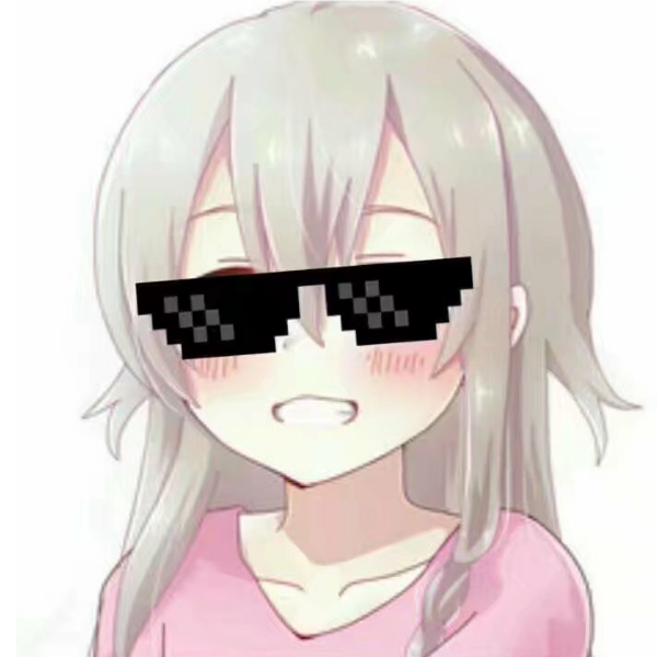 司徒宣