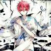 AKASHI