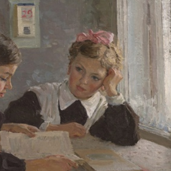 AX400一周年限定版