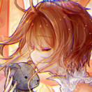 莞然