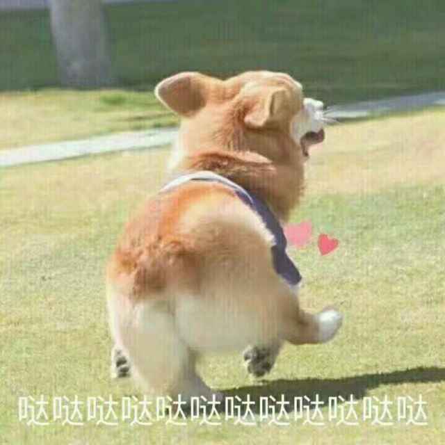 银河系