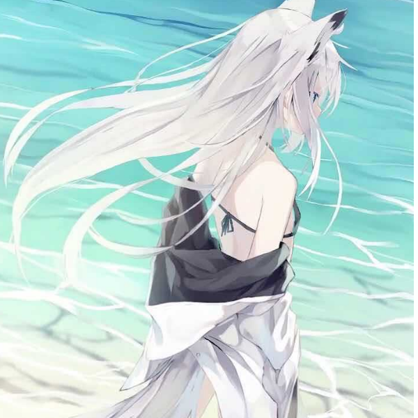 未来可期