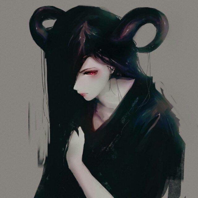 观后无感