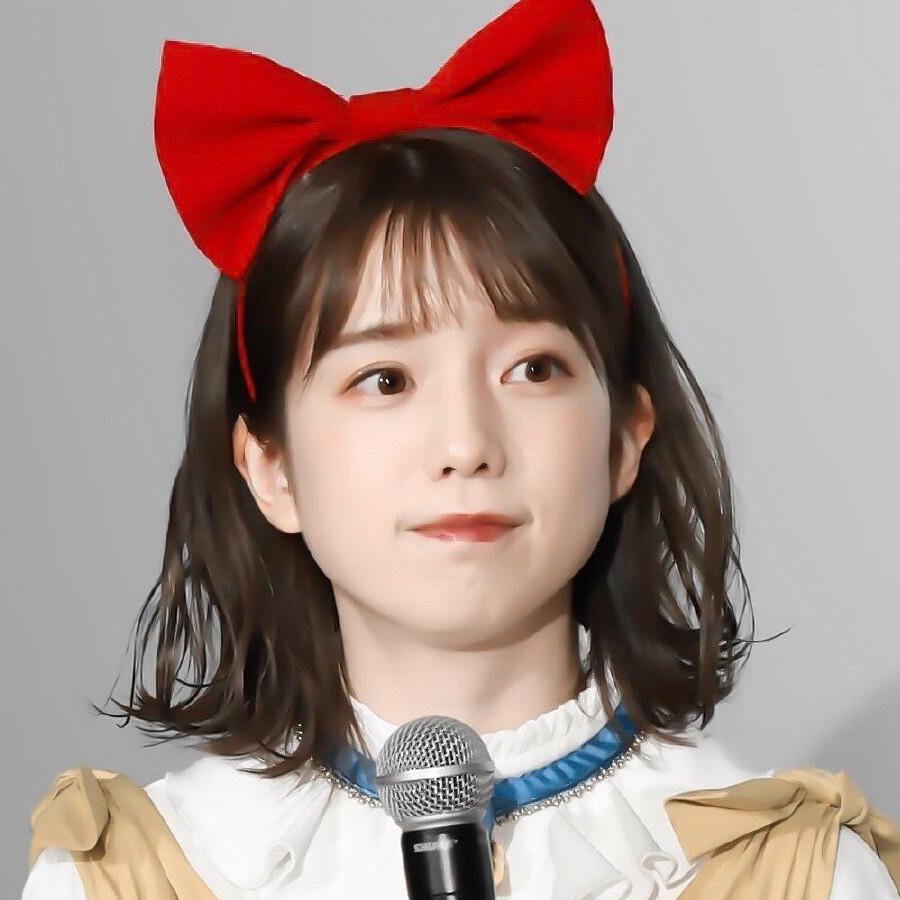 一生懸命