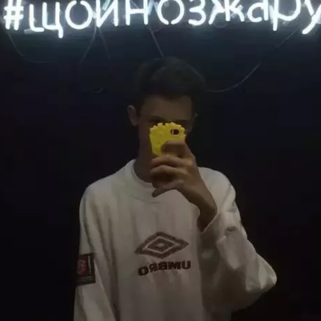江上