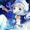 星宫辉夜