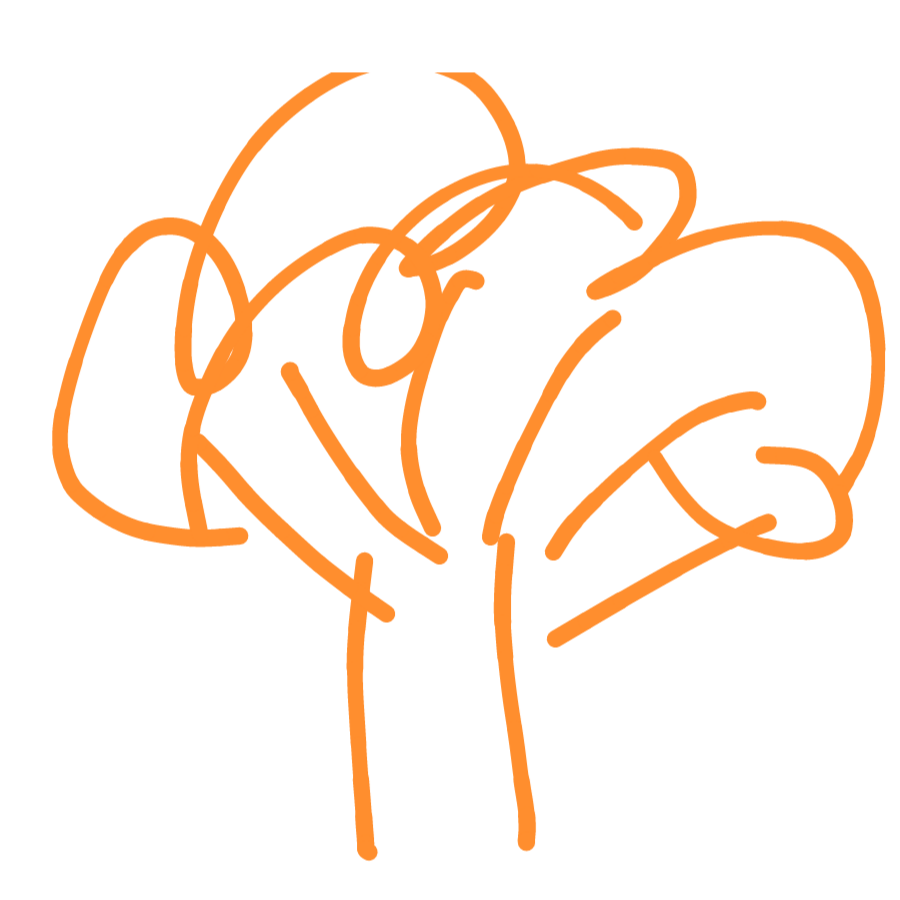 养生丶
