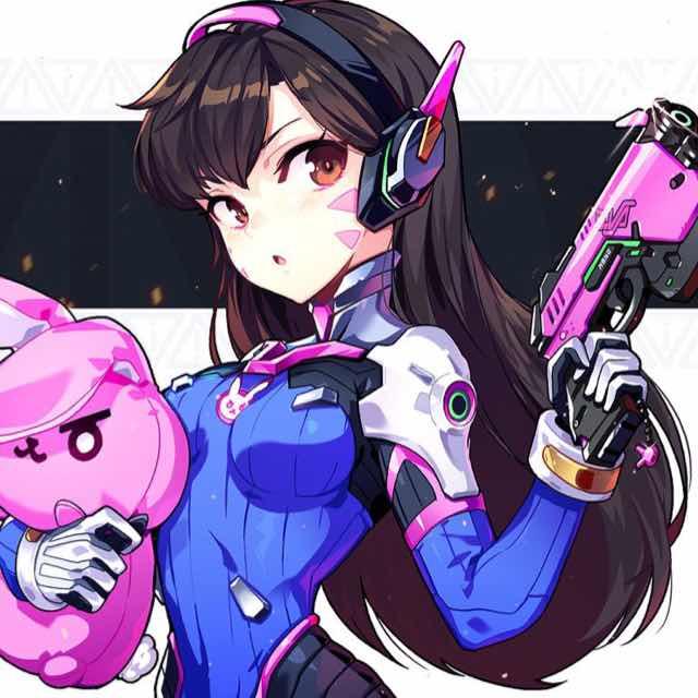 D.VA