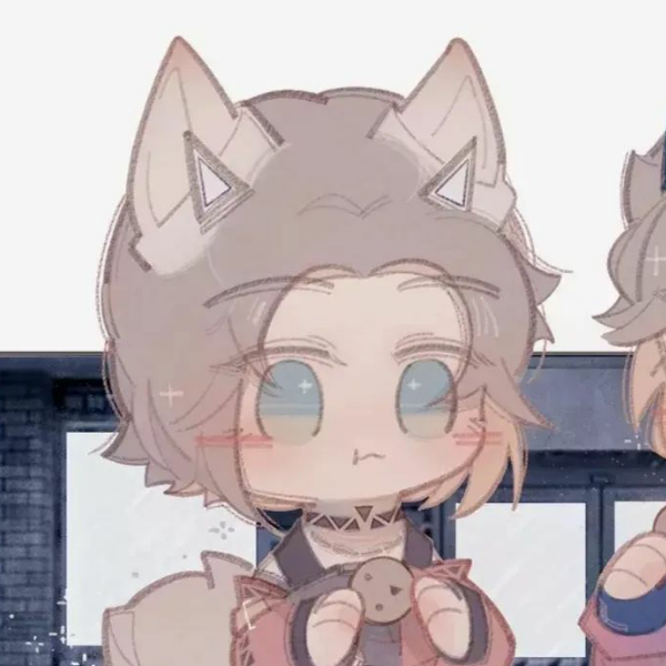ㄣ流连 ☆似水年华