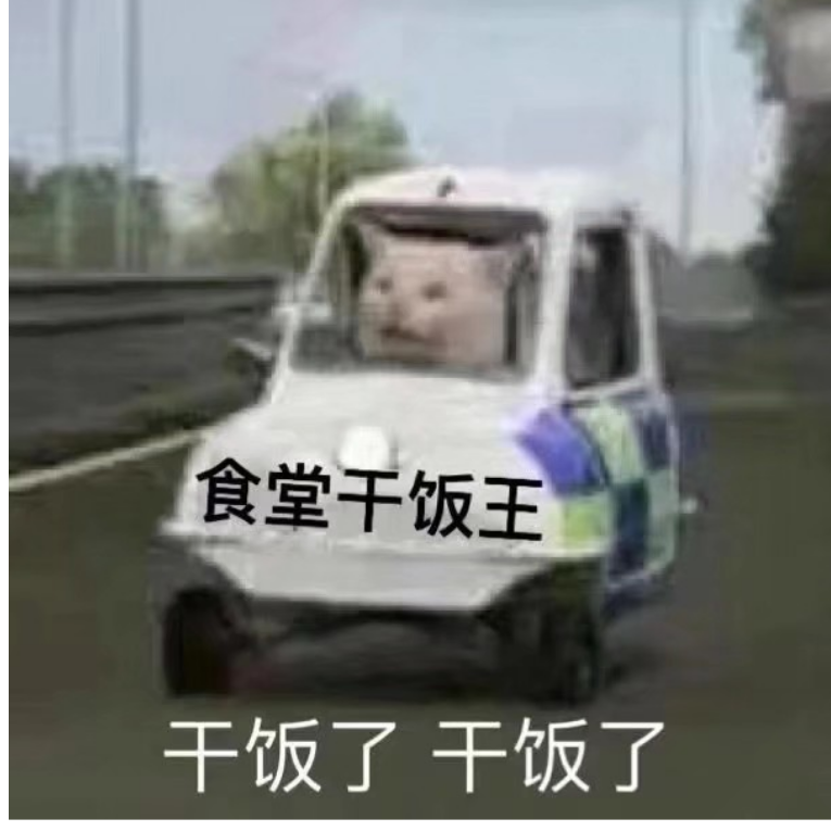 小琳