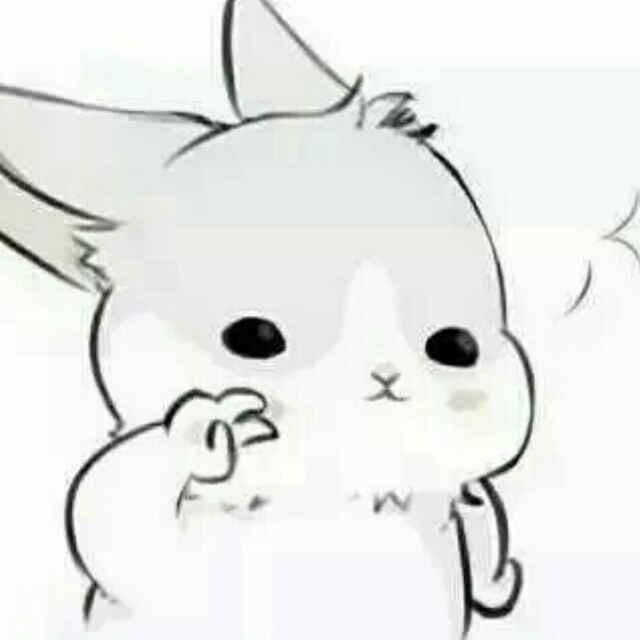 不输不输