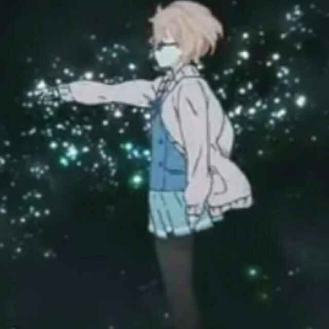 卿久