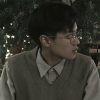 食色性也
