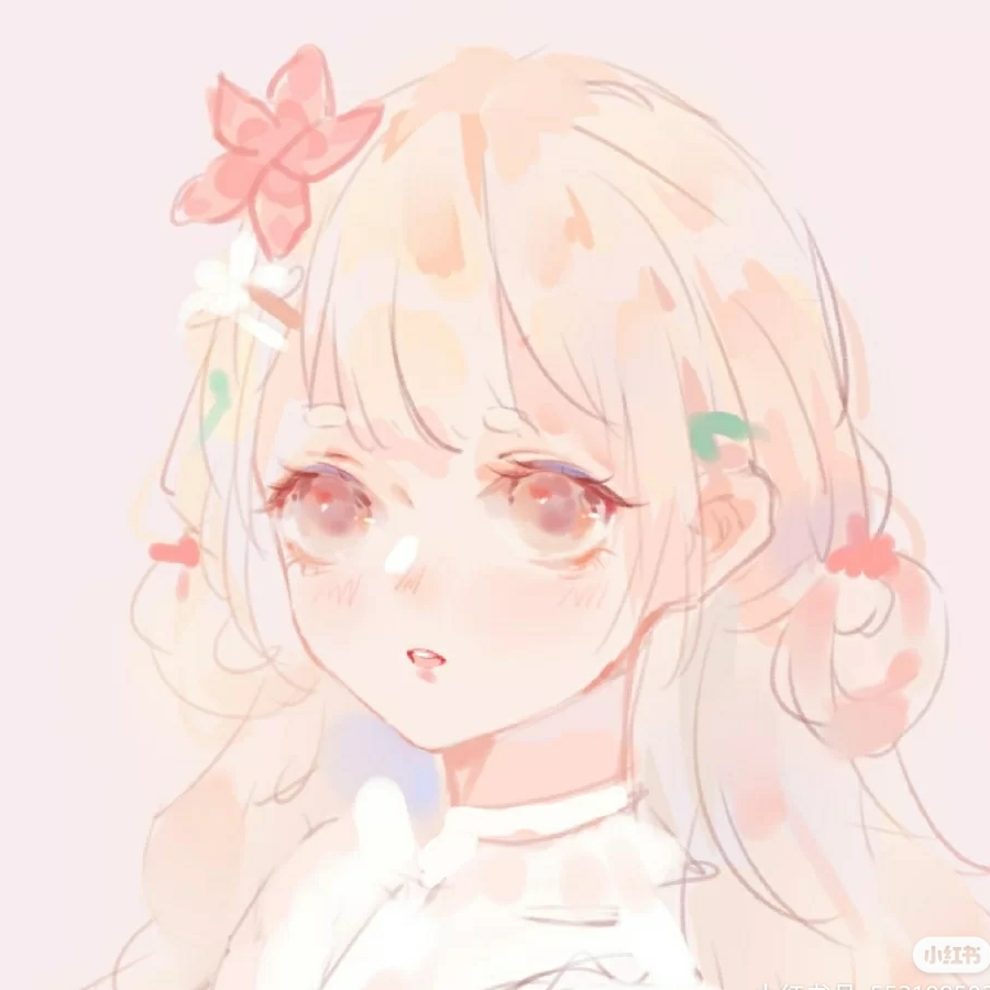 南樱~