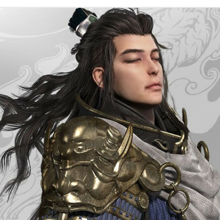 风雨无阻