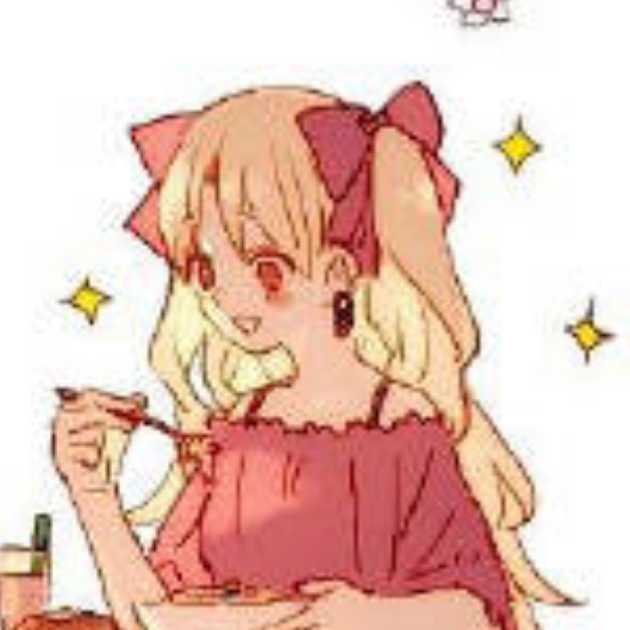 艾蕾艾蕾艾