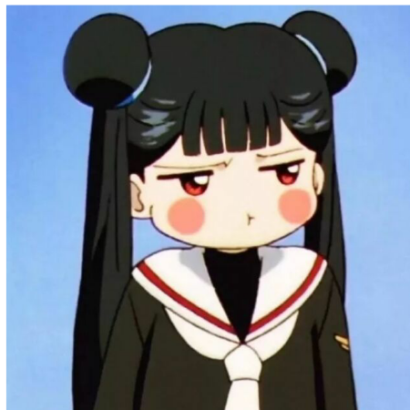鱼七。