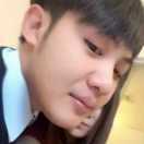 辉仔
