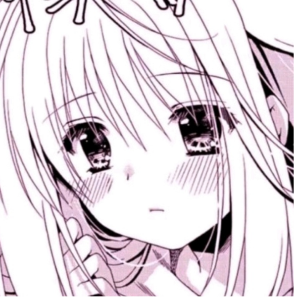 大好き