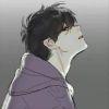 User31352185