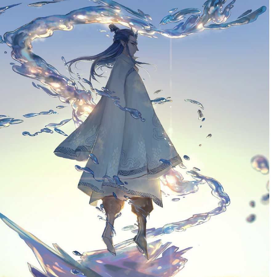 T.YE