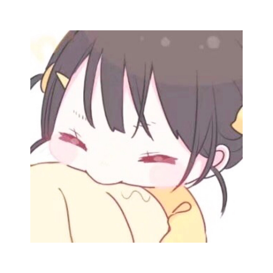 金絮
