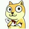 User2914269