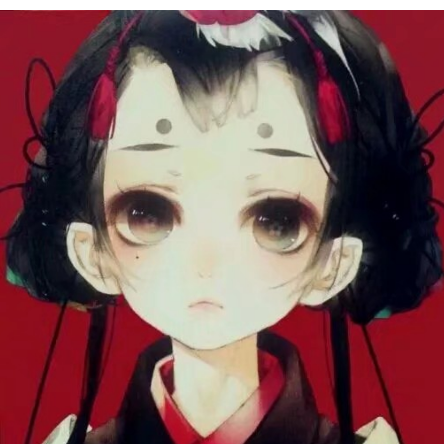 忆江昔