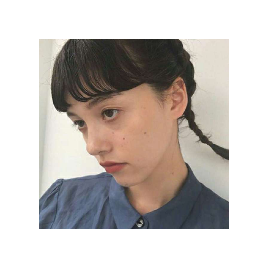 李小宜