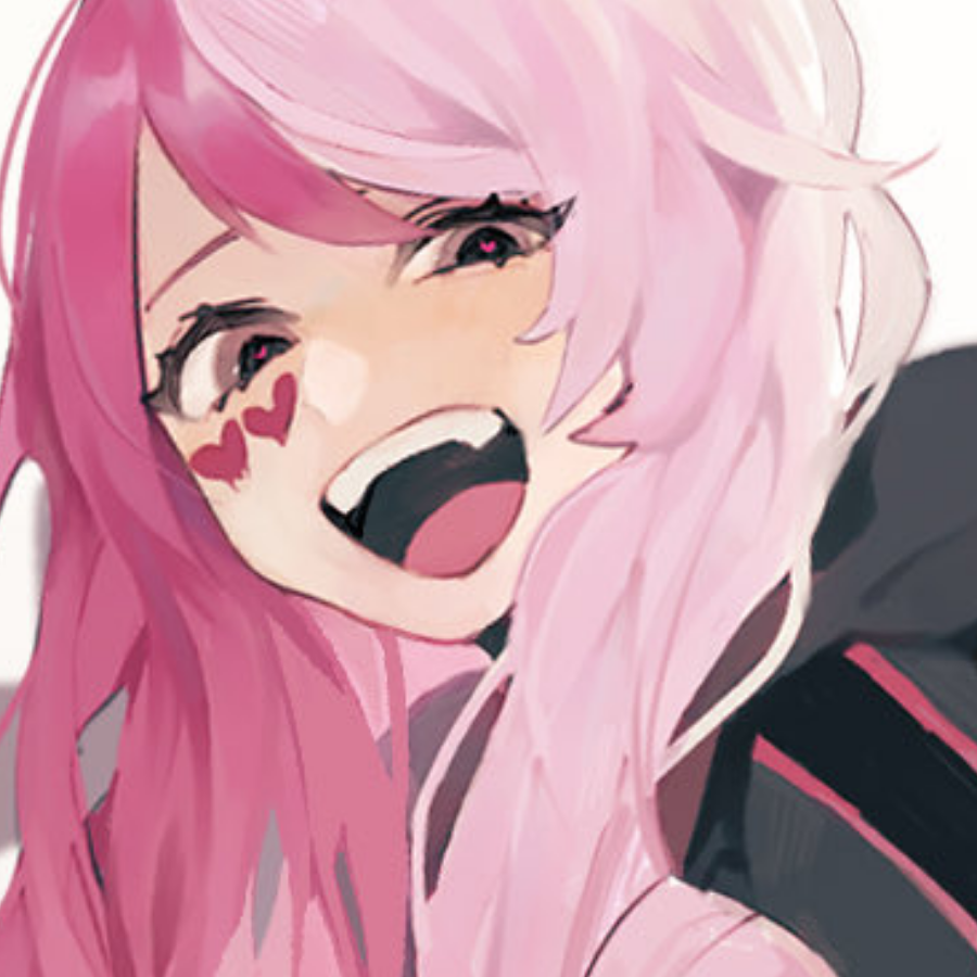 嘛嘛