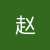 树