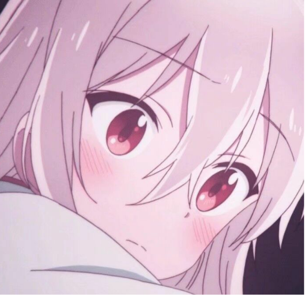 楠姍