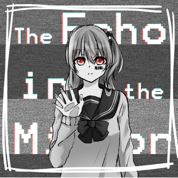 王
